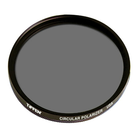 UPC 049383229141 product image for tiffen 28cp 28mm circular polarizer filter | upcitemdb.com