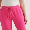 thumbnail image 4 of CHOK Ultimate ScubaKnit Pants pour Femmes avec Poches Tailles TP-TTG, 4 of 5