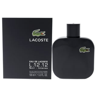 Adios noir cologne sale