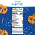 thumbnail image 6 of Snack Factory Original Pretzel Crisps, Non-GMO, 14 oz Party Size Bag, 6 of 12
