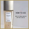 thumbnail image 3 of Goldwell Kerasilk Contrôle Riche Huile Protectrice 2,5 Onces par Goldwell, 3 of 5