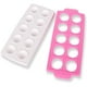 thumbnail image 4 of Máquina para hacer dumplings Bewildely 10/21 agujeros molde hornear resistente al calor, 4 of 6