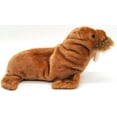 thumbnail image 6 of Ty Beanie Baby: Paul the Walrus | Stuffed Animal | MWMT, 6 of 6