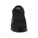 thumbnail image 3 of Tenis Urbano Swissbrand Locarno 972 color Negro para Hombre, 3 of 7
