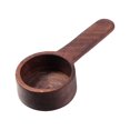 thumbnail image 1 of Taza de café, jarra medidora, crema para líquidos, diseño a escala, tetera pequeña de madera para leche, 1 of 1