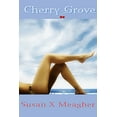 thumbnail image 2 of Pre-Owned Cherry Grove (Paperback) 0977088588 9780977088584, 2 of 2