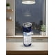 thumbnail image 3 of Duo de termos 590 ml Enero Pausa Respira TINK, 3 of 6