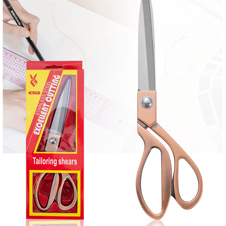 scissors shears scotch
