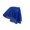 Dark Blue, variant on Sequin Tablecloth Wedding Cake Dessert Party Decoration, Event Christmas Polyester Sequin Table Cover, Sparkly Decorative Mesh Tablecloth for Holiday Celebration