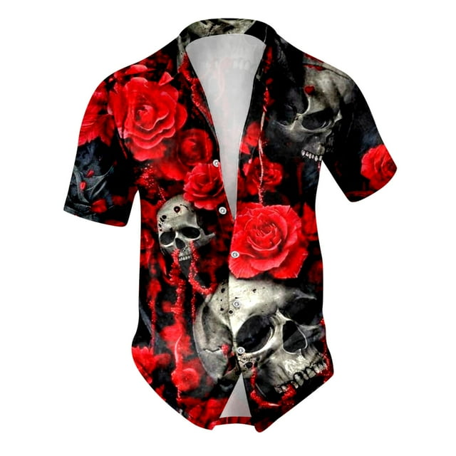 Playeras Deportivas Hombre Pantalones Cortos Casuales Para Hombre Para Uso Diario, Cómodos, Holgados, Para Verano, Ocio Y Deportes, Diseño Versátil De Pana, Combinación Ideal Con Camisetas