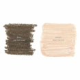 thumbnail image 2 of NYX Sculpt & Highlight Brow Contour - 03 Soft Brown / Rose, 2 of 6