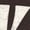 DARK BROWN, variant on Guardians Of The Galaxy - Rocket Face - Men's Short Sleeve Graphic T-Shirt