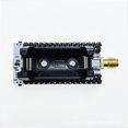 thumbnail image 3 of Accesorio para IoT CubeCell LoRa Node ASR6502 con Antena, Caja de Batería 1/2AA, para Aplicaciones para LoRaWAN de 433 MHz, 3 of 5