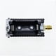 thumbnail image 3 of Accesorio para IoT CubeCell LoRa Node ASR6502 con Antena, Caja de Batería 1/2AA, para Aplicaciones para LoRaWAN de 915 MHz, 3 of 10
