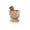 Green Onyx, variant on Radicaln Marble Mortar and Pestle Set Marinara 2.5 inches Handmade Spice Grinder for Kitchen Herb Grinder Bowl and Garlic Crusher for Kitchen Accessories