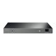 thumbnail image 2 of Dispositivo de redes Gestionado L2+ TP-LINK T1600G-52PS Gigabit Ethernet PoE 1U Negro, 2 of 2