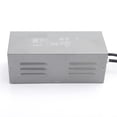 thumbnail image 1 of Electronic Ballast, 1000W Metal Halide Lamp For Ring Lamp Standard Reator, 1 of 5