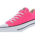 thumbnail image 2 of Converse Womens Fashion Casual Casual and Fashion Sneakers, 2 of 3