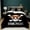 Color2, variant on 3 Pieces One_Pieces Bedding Duvet Cover Set Soft Breathable Quilt Cover Bedroom Decor Anime Lightweight Bedding Set for All Season