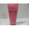 Reflection Chroma Captive Shine Intensifying Care (For Colour-Treated Hair) 200ml/6.8oz