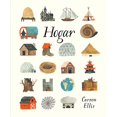 thumbnail image 1 of Hogar (Spanish Edition), 1 of 2