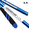 thumbnail image 3 of Carp Carbon Slub Fishing Rod Lettering Stick Carp Fishing Rod Pool Pond Light Crucian Carp Rod, 3 of 8