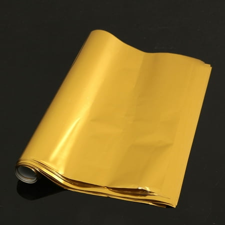 laminator