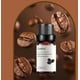 thumbnail image 1 of Fiudx Aceite de Café, Aromaterapia para Aliviar La Fatiga, Aceite Esencial para Favorecer La Respiración, Favorece La Circulación y El Metabolismo, Perfumes Naturales y Fabricación de Velas, Bienesta, 1 of 6