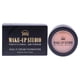 thumbnail image 1 of Make-Up Studio Base Base de maquillaje en crema Face It - 2 0.68 oz Make-Up Studio Base 0.68 oz, 1 of 1