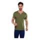 thumbnail image 1 of Playera Alfani Urban-sport Cuello Aletilla 100% Transpirable, 1 of 8