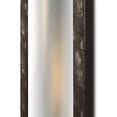 thumbnail image 3 of Espejo decorativo de pared cuerpo entero color plata vintage Dii Frame Plata Atemporal, 3 of 4