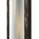 thumbnail image 3 of Espejo decorativo de pared cuerpo entero color plata vintage Dii Frame Plata Atemporal, 3 of 4