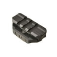 thumbnail image 5 of Strike Industries AR Platforms R.EX Riser, Low Profile, Black, One Size, 5 of 9