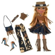 BRATZ WILD WILD WEST: Fianna