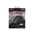 thumbnail image 3 of Trust GXT 155 Gaming - Mouse - 11 buttons - wired - USB, 3 of 5