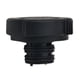 thumbnail image 4 of Radiador de Refrigeración de Sellado de Expansión para OEM PZGGGM001 17111712492, 4 of 7