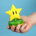 thumbnail image 4 of Super Mario Super Star Light #001, 4 of 7
