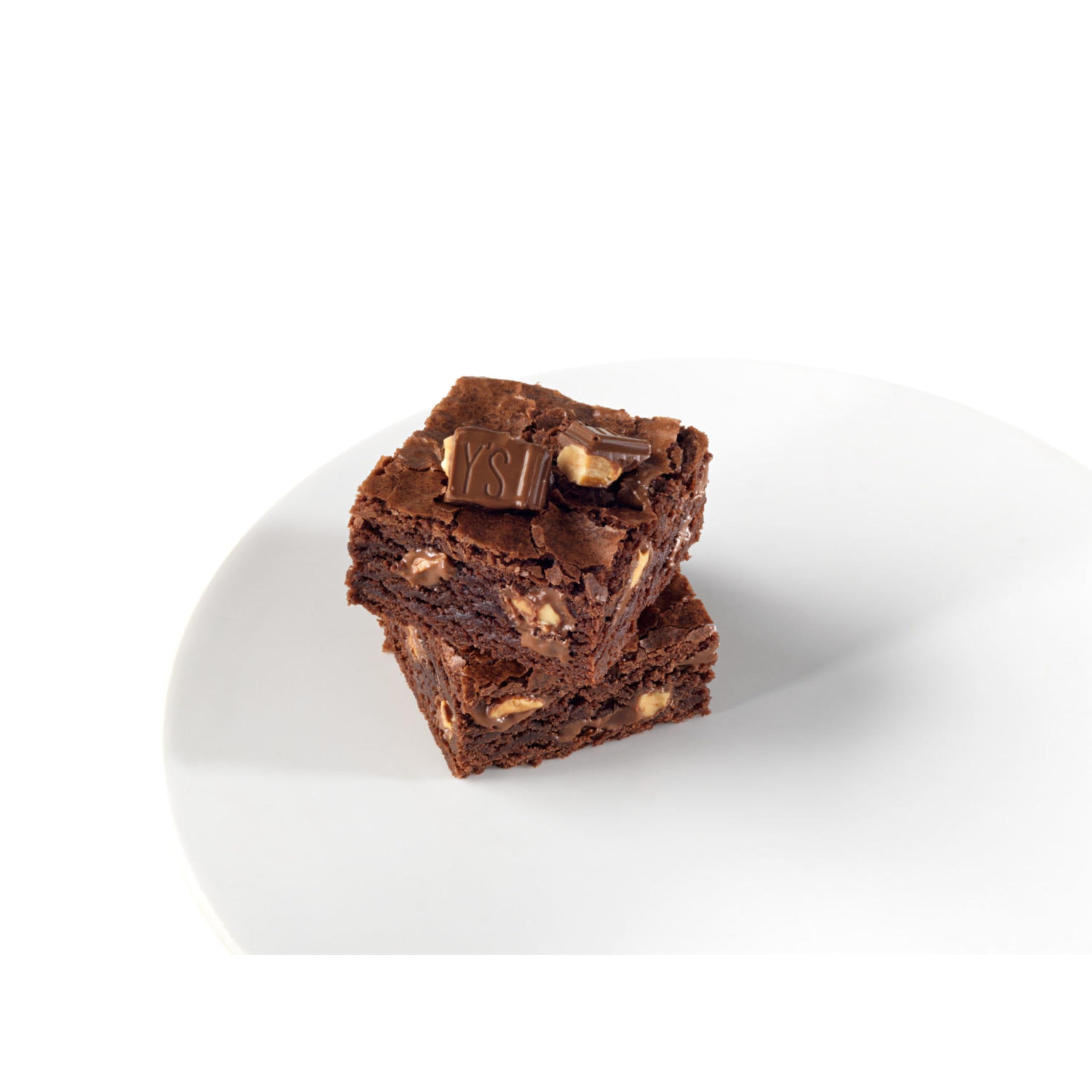 HERSHEY'S Milk Chocolate with Almonds Bars, 6 Count, 8.7 Oz