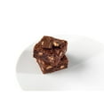 thumbnail image 2 of HERSHEY'S Milk Chocolate with Almonds Bars, 6 Count, 8.7 Oz, 2 of 6