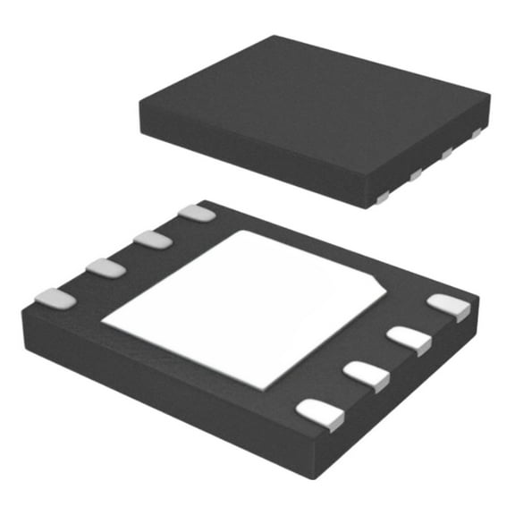 MT25QL256ABA1EW9-0SIT TR IC FLASH - NOR Memory 256Mbit SPI 133 MHz 8-WPDFN: RoHS, Cut Tape