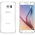 thumbnail image 1 of Samsung Galaxy S6 (SM-G920W) 32GB Unlocked Smartphone- Certified Refurbished, 1 of 4