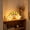 🔥 A_New, variant on onlyliua Spectrum Cloud LED Marquee Night Light Battery Operated Rainbow Wall Lamp Colorful Nursery Bedroom Kids Party Decorative Soft Mood Lighting Accent