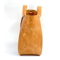 thumbnail image 5 of The Tannery Genuine Leather Purse, Travel Handbag, Tote Bag for Women, 5 of 6