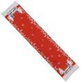 thumbnail image 1 of Cubierta de mesa de Navidad mantel de lino decoración de fiesta color rojo XianweiShao, 1 of 1