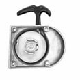 thumbnail image 3 of CDHPOWER Pull Start Assembly for 2 Stroke 48cc/66cc/80cc Gas Motorized Bicycle, 3 of 5
