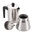 thumbnail image 6 of BonJour Espresso - 2 Pack, 6 of 7