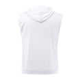 thumbnail image 3 of Playeras Negras Hombre Algodon Camisa De Playa De Verano Para Hombre Camisas Elegantes Camisas De Manga Corta Casuales Con Botones Camisas De Punto De Playa, 3 of 6