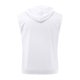 thumbnail image 3 of Playeras Negras Hombre Algodon Camisa De Playa De Verano Para Hombre Camisas Elegantes Camisas De Manga Corta Casuales Con Botones Camisas De Punto De Playa, 3 of 6