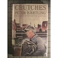 thumbnail image 1 of Pre-Owned Crutches (Hardcover) 9780688079918, 1 of 1