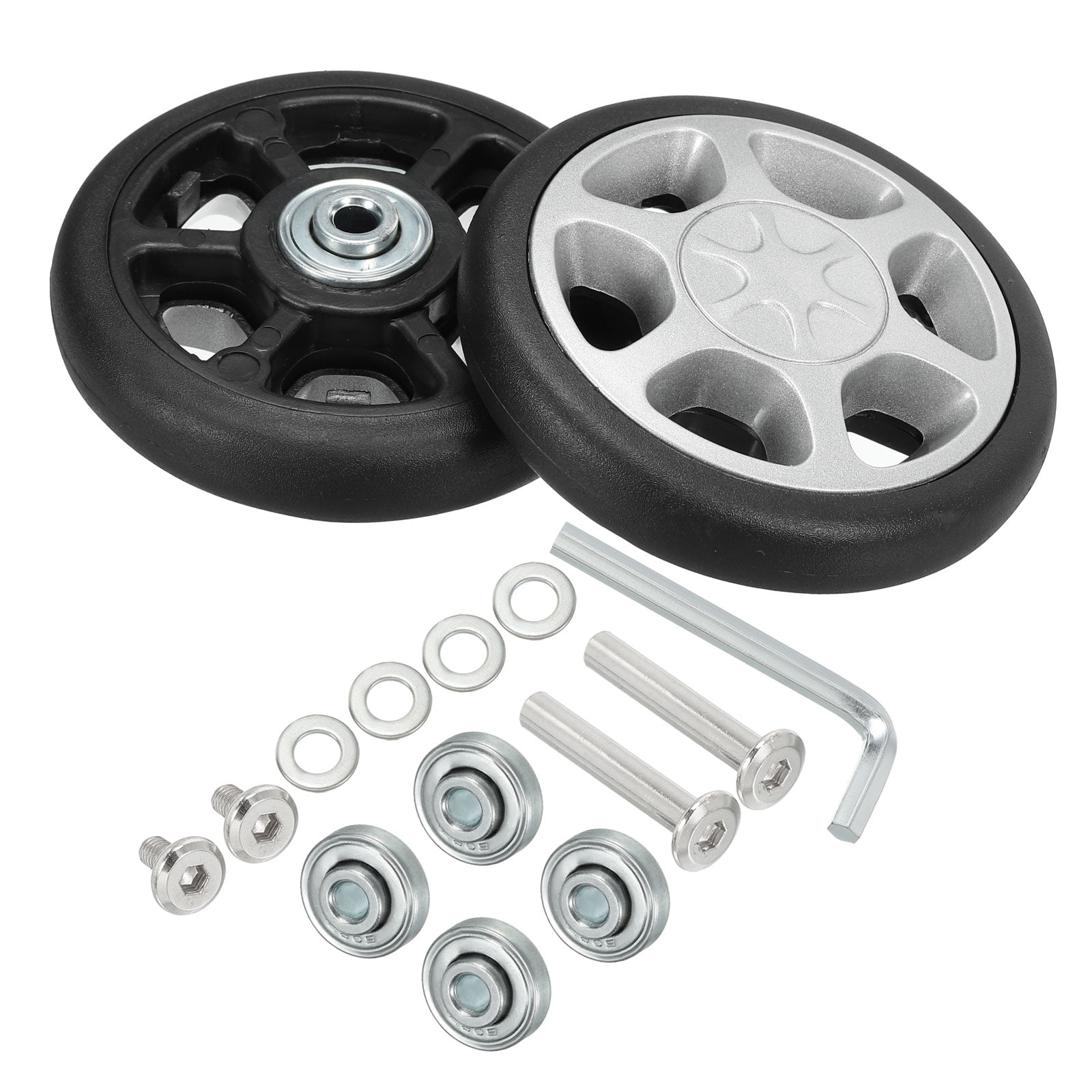 Hoverboard go kart replacement wheel new arrivals